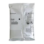 Xerox 675K85030 - toner, black (černý)