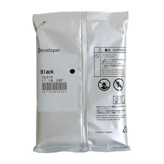 Xerox 675K85030 - toner, black (černý) Xerox 675K85030 - toner, black (černý)