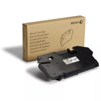 Xerox 108R01416 - Odpadní nádobka Xerox 108R01416 - Odpadní nádobka