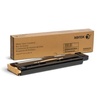Xerox 008R08102 - Odpadní nádobka Xerox 008R08102 - Odpadní nádobka