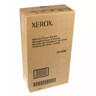 Xerox 008R12896 - Odpadní nádobka Xerox 008R12896 - Odpadní nádobka