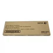 Xerox 008R13036 - Odpadní nádobka