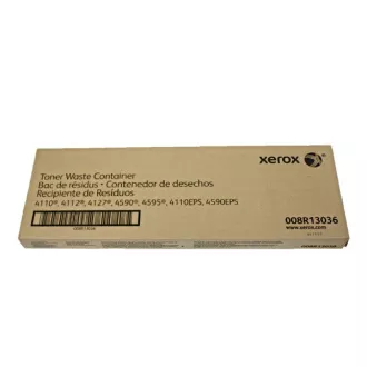 Xerox 008R13036 - Odpadní nádobka Xerox 008R13036 - Odpadní nádobka