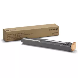 Xerox 008R13061 - Odpadní nádobka Xerox 008R13061 - Odpadní nádobka