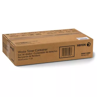 Xerox 008R13089 - Odpadní nádobka Xerox 008R13089 - Odpadní nádobka