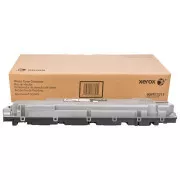 Xerox 008R13215 - Odpadní nádobka