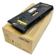 Xerox 008R13253 - toner
