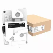 Xerox 008R13326 - Odpadní nádobka