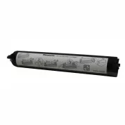 Panasonic KX-FA76X - toner, black (černý)