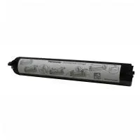 Panasonic KX-FA76X - toner, black (černý)