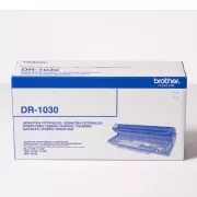 Brother DR1030 - optická jednotka, black (černá)