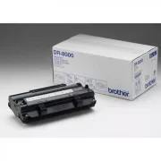 Brother DR8000 - optická jednotka, black (černá)
