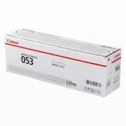 Canon 2178C001 - optická jednotka, black (černá)