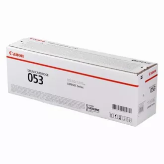 Canon 2178C001 - optická jednotka, black (černá) Canon 2178C001 - optická jednotka, black (černá)