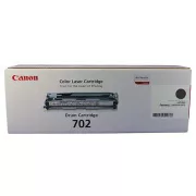 Canon 9628A004 - optická jednotka, black (černá)