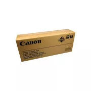 Canon 0385B002 - optická jednotka, black (černá)