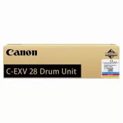 Canon 2777B003 - optická jednotka, color (barevná)
