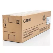 Canon 2779B003 - optická jednotka, color (barevná)