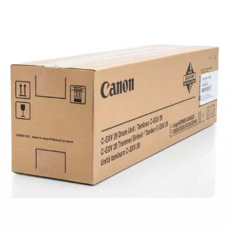 Canon 2779B003 - optická jednotka, color (barevná) Canon 2779B003 - optická jednotka, color (barevná)