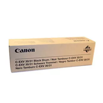 Canon 2780B002 - optická jednotka, black (černá) Canon 2780B002 - optická jednotka, black (černá)