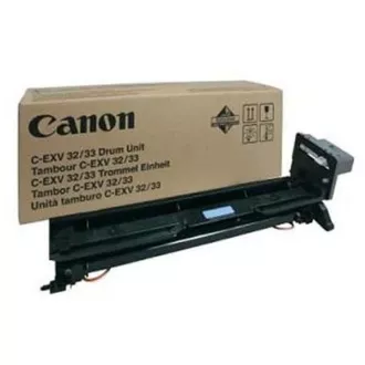 Canon 2772B003 - optická jednotka Canon 2772B003 - optická jednotka