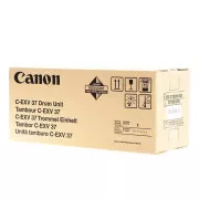 Canon 2773B003 - optická jednotka, black (černá)