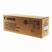 Canon 4793B003 - optická jednotka, black (černá)