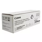 Canon 8520B002 - optická jednotka, black (černá)