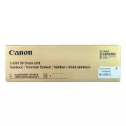 Canon 3770C002 - optická jednotka, black (černá)