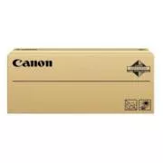 Canon 3759C002 - optická jednotka