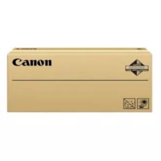 Canon 3759C002 - optická jednotka Canon 3759C002 - optická jednotka