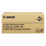 Canon 5143C002 - optická jednotka, black (černá)