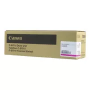 Canon 7623A002 - optická jednotka, magenta (purpurová)