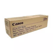 Canon 8064B001 - optická jednotka, black (černá)