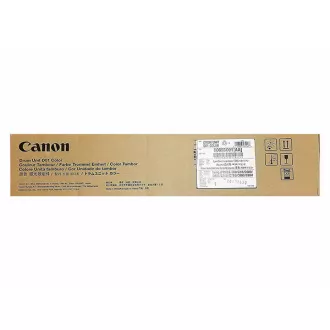 Canon 8065B001 - optická jednotka, color (barevná) Canon 8065B001 - optická jednotka, color (barevná)