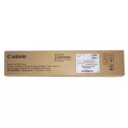 Canon 3646C001 - optická jednotka