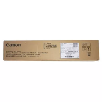 Canon 3646C001 - optická jednotka Canon 3646C001 - optická jednotka