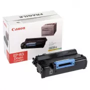 Canon 1506A013 - optická jednotka, black (černá)