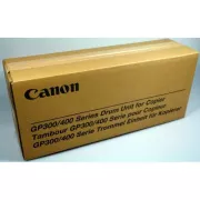 Canon 1342A002 - optická jednotka, black (černá)
