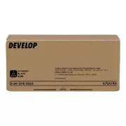 Develop A7U41RH - optická jednotka, black (černá)