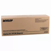 Develop A7331EJ - optická jednotka, magenta (purpurová)