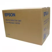 Epson C13S051081 - optická jednotka, black (černá)