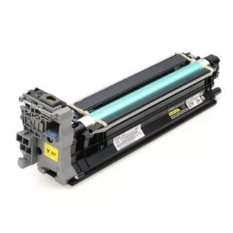 Epson C13S051191 - optická jednotka, yellow (žlutá) Epson C13S051191 - optická jednotka, yellow (žlutá)