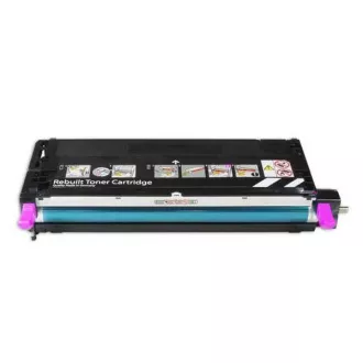 Epson C13S051192 - optická jednotka, magenta (purpurová) Epson C13S051192 - optická jednotka, magenta (purpurová)