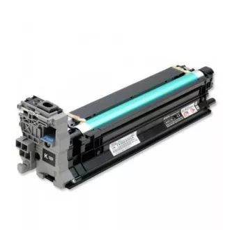Epson C13S051194 - optická jednotka, black (černá) Epson C13S051194 - optická jednotka, black (černá)
