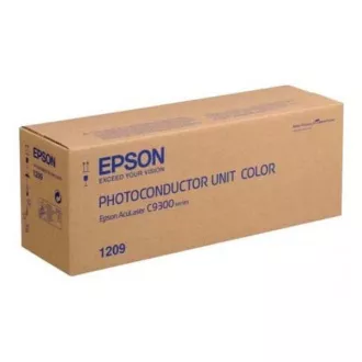 Epson C13S051209 - optická jednotka, color (barevná) Epson C13S051209 - optická jednotka, color (barevná)
