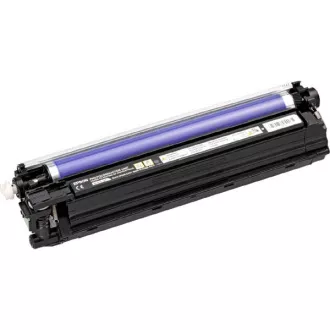 Epson C13S051227 - optická jednotka, black (černá) Epson C13S051227 - optická jednotka, black (černá)
