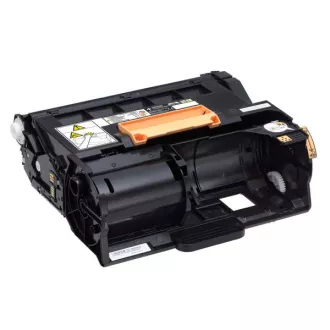 Epson C13S051228 - optická jednotka, black (černá) Epson C13S051228 - optická jednotka, black (černá)