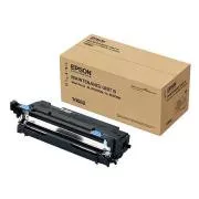 Epson C13S110082 - toner