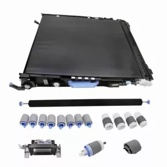 HP 3WT89A - Přenosový pás HP 3WT89A - Přenosový pás